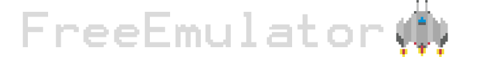 FreeEmulator